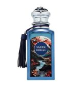 French Avenue Safari Breeze 100ML For Everyone