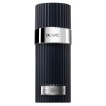 French Avenue Zenith Blue EDP 100ML For Men