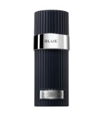 French Avenue Zenith Blue EDP 100ML For Men