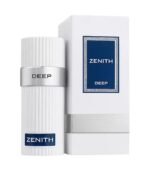 French Avenue Zenith Deep