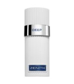 French Avenue Zenith Deep