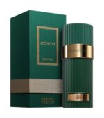 French Avenue Zenith Santal EDP 100ML For Everyone