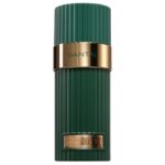 French Avenue Zenith Santal EDP 100ML For Everyone