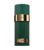 French Avenue Zenith Santal EDP 100ML For Everyone