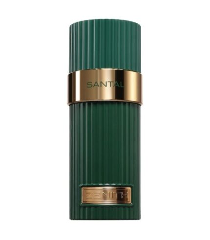 French Avenue Zenith Santal EDP 100ML For Everyone