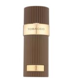 French Avenue Zenith Tobacco