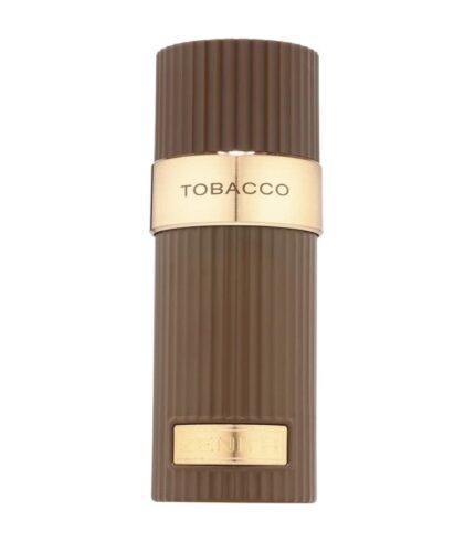 French Avenue Zenith Tobacco