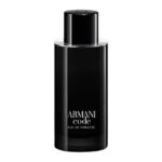 Armani Code EDT 125ML For Men