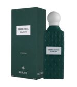 Ibraheem Al Qurashi Ibraq Emerald Soul Diamond EDP 150ML - Image 2