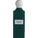 Ibraheem Al Qurashi Ibraq Emerald Soul Diamond EDP 150ML