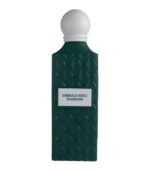 Ibraheem Al Qurashi Ibraq Emerald Soul Diamond EDP 150ML