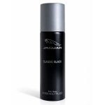 Jaguar Classic Black Body Spray 200ML For Men