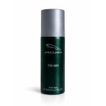 Jaguar For Men Green Body Spray 200ML