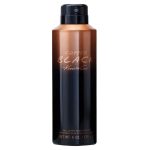 Kenneth Cole Copper Black Body Spray 170G For Men
