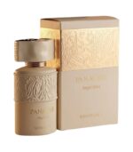 Khadlaj Panache Angel Dust Extrait De Parfum 100ML For Women - Image 2