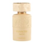 Khadlaj Panache Angel Dust Extrait De Parfum 100ML For Women