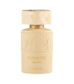 Khadlaj Panache Angel Dust Extrait De Parfum 100ML For Women