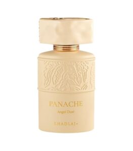 khadlaj panache angel dust extrait de parfum