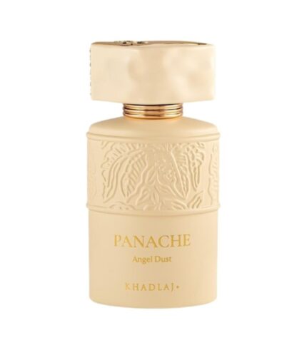 Khadlaj Panache Angel Dust Extrait De Parfum 100ML For Women