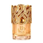Lattafa Dalal EDP 100ML For Women