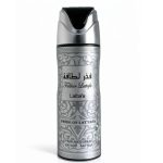 Lattafa Fakhar Body Spray