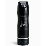 Lattafa Hayaati Body Spray