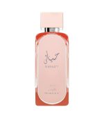 Lattafa Hayaati Florence EDP 100ML For Women