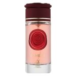 Maison Alhambra Camille EDP 100ML For Women
