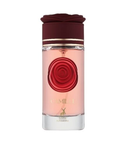 Maison Alhambra Camille EDP 100ML For Women