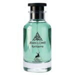 Maison Alhambra Jean Lowe Fantasme EDP 100ML For Everyone