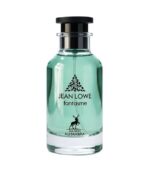 Maison Alhambra Jean Lowe Fantasme EDP 100ML For Everyone