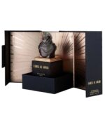Maison Asrar Faris Al Arab EDP 100ML For Men - Image 2