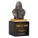 Maison Asrar Faris Al Arab EDP 100ML For Men