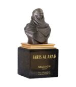 Maison Asrar Faris Al Arab EDP 100ML For Men