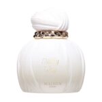 Maison Asrar Milky Way EDP 100ML For Everyone