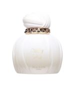 Maison Asrar Milky Way EDP 100ML For Everyone