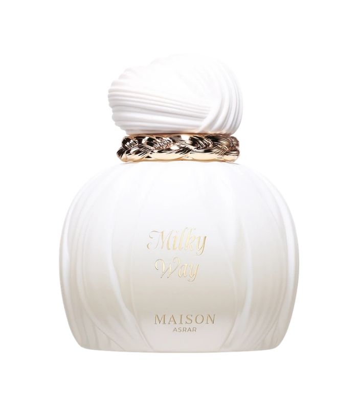 Maison Asrar Milky Way EDP 100ML For Everyone Maison Asrar Milky Way EDP 100ML For Everyone - Image 1