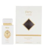 Maison Asrar Rey EDP 100ML For Everyone - Image 2