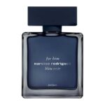 Narciso Rodriguez Bleu Noir Parfum