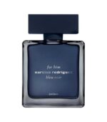 Narciso Rodriguez Bleu Noir Parfum