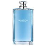 Nautica Voyage EDT 200ML