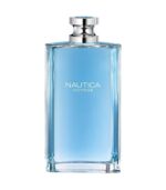 Nautica Voyage EDT 200ML