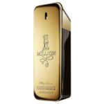 Paco Rabanne 1 Million EDT 100ML For Men