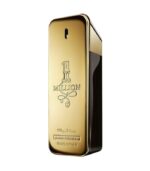 Paco Rabanne 1 Million EDT 100ML For Men