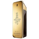 Paco Rabanne 1 Million EDT 200ML For Men