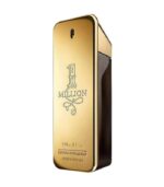 Paco Rabanne 1 Million EDT 200ML For Men