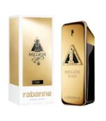 Paco Rabanne 1 Million Elixir Parfum Intense 100ML For Men - Image 2