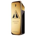 Paco Rabanne 1 Million Elixir Parfum Intense 100ML