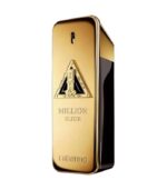 Paco Rabanne 1 Million Elixir Parfum Intense 100ML