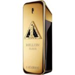 Paco Rabanne 1 Million Elixir Parfum Intense 200ML For Men